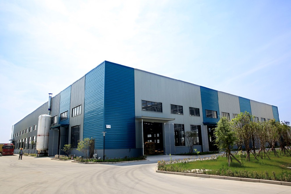 1653276676105359.jpg 微信圖片_20200213151136.jpg