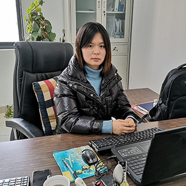 君傳電機(jī)-過(guò)硬的技術(shù)、完善的售后