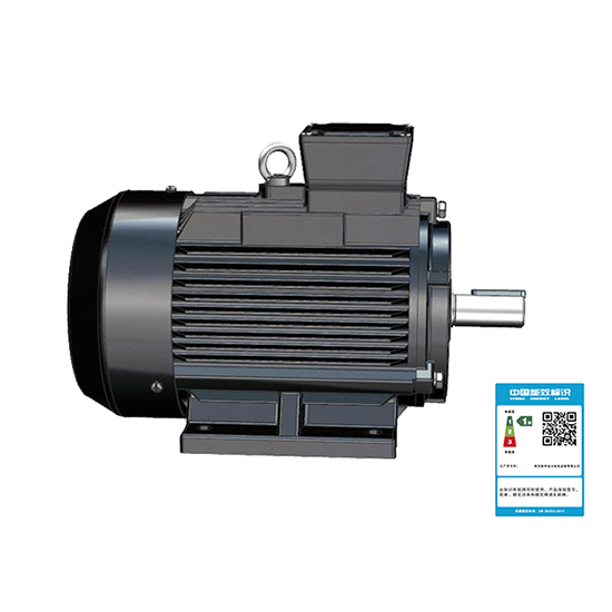 永磁同步電機(jī)有哪些優(yōu)勢(shì)-君傳動(dòng)力