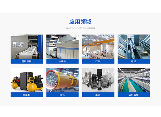 1653361030155412.jpg 1653361030155412.jpg