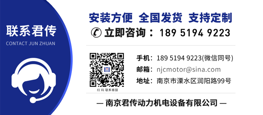 1653363683932634.jpg 1653363683932634.jpg