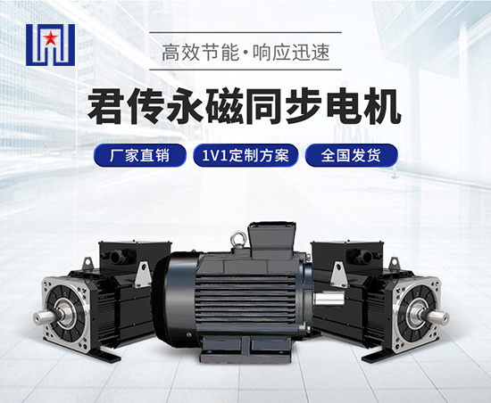 1726125968188191.jpg 1726125968188191.jpg