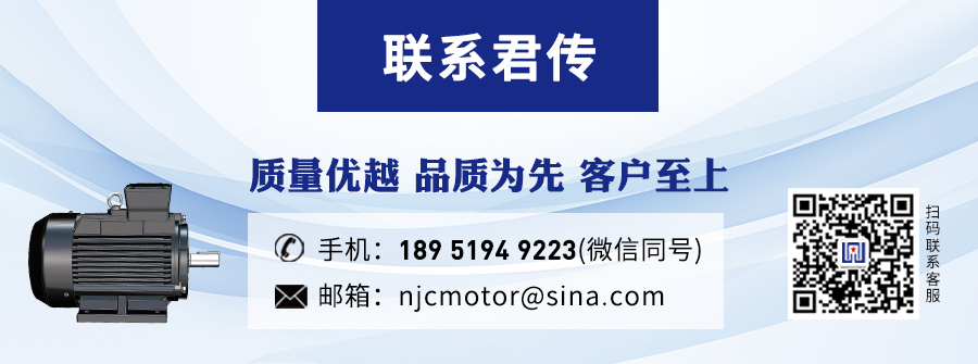 1736404945967899.jpg 1736404945967899.jpg