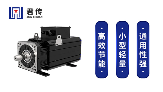 1732169862707938.jpg 1732169862707938.jpg