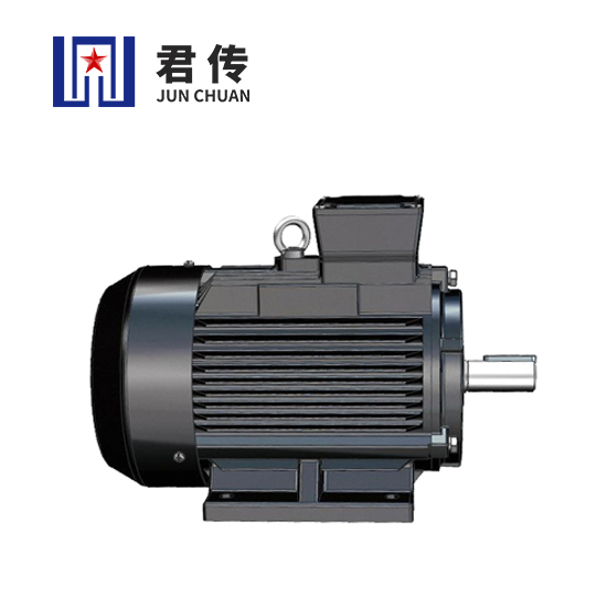 永磁同步電機(jī)的應(yīng)用范圍和使用場(chǎng)合有哪些？