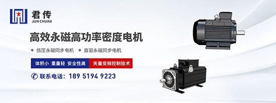 1723701953102319.jpg 1723701953102319.jpg