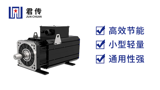 1727319846108184.jpg 1727319846108184.jpg