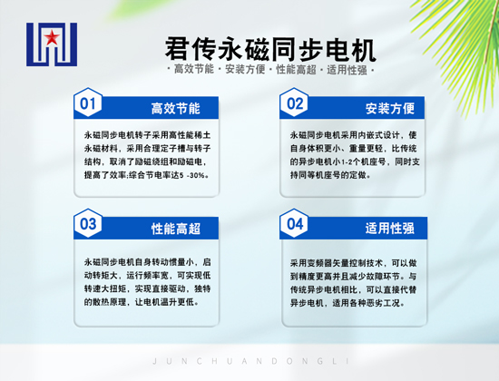 1733984816117596.jpg 1733984816117596.jpg