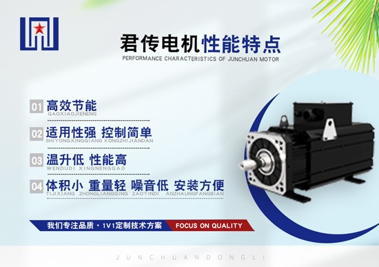 1666850308104046.jpg 1666850308104046.jpg