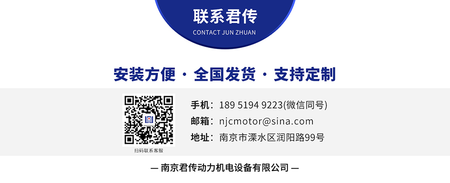 1733984907860845.jpg 1733984907860845.jpg