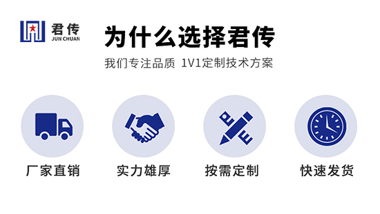 1668667884204290.jpg 1668667884204290.jpg