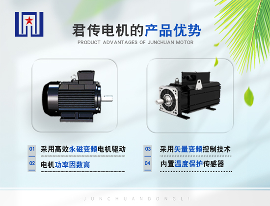 1706835622114875.jpg 1706835622114875.jpg