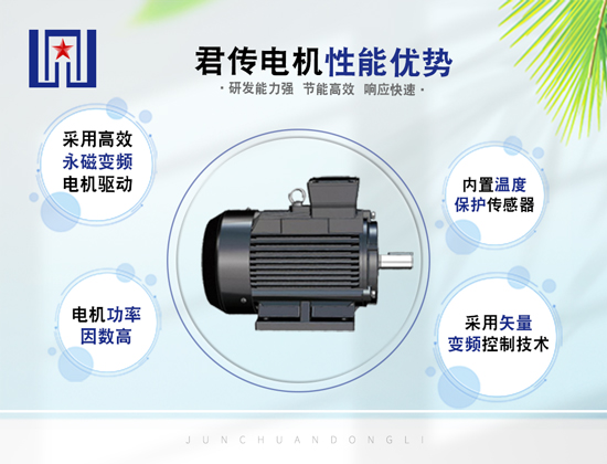 1667458950148037.jpg 1667458950148037.jpg