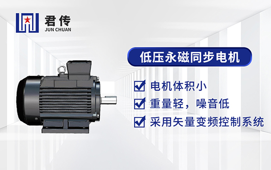 1734592689182653.jpg 1734592689182653.jpg