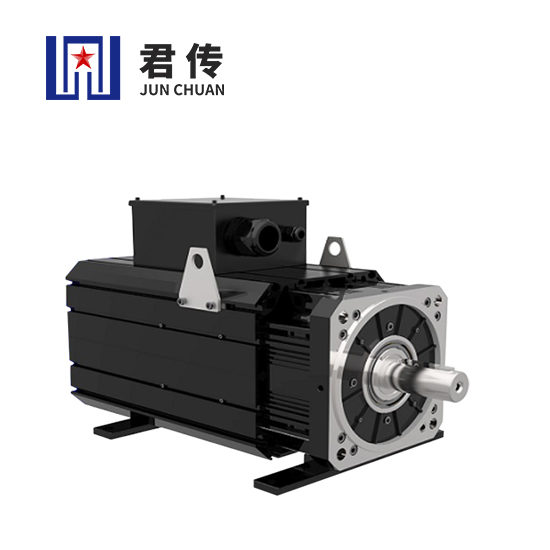 稀土永磁同步電動(dòng)機(jī)主要應(yīng)用領(lǐng)域有哪些