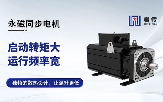 1729749139174222.jpg 1729749139174222.jpg